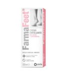 Farmafeet Crema Exfoliante 50ml