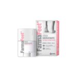 Farmafeet Stick Talones Agrietados 20g