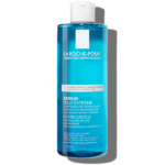 La Roche-Posay Kerium Doux Champú Uso Frecuente 400ml