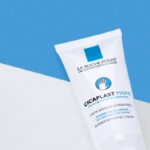 La Roche-Posay Cicaplast Crema de Manos 50ml