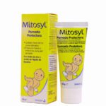 Mitosyl Pomada Cambio de Pañal 65g