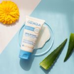 Ozoaqua Crema de Manos 50ml