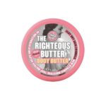 Soap&Glory The Righteous Butter 50ml