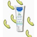 Mustela Hydra Bebé Crema Facial 40ml