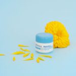 Ozoaqua Bálsamo de Ozono 10ml