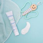 Ozoaqua Ozobaby Pasta al Agua 75ml