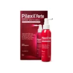 Pilexil Anticaida Forte Spray 120ml
