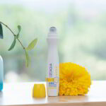 Ozoaqua Ozopick Gel Post Pica 15ml