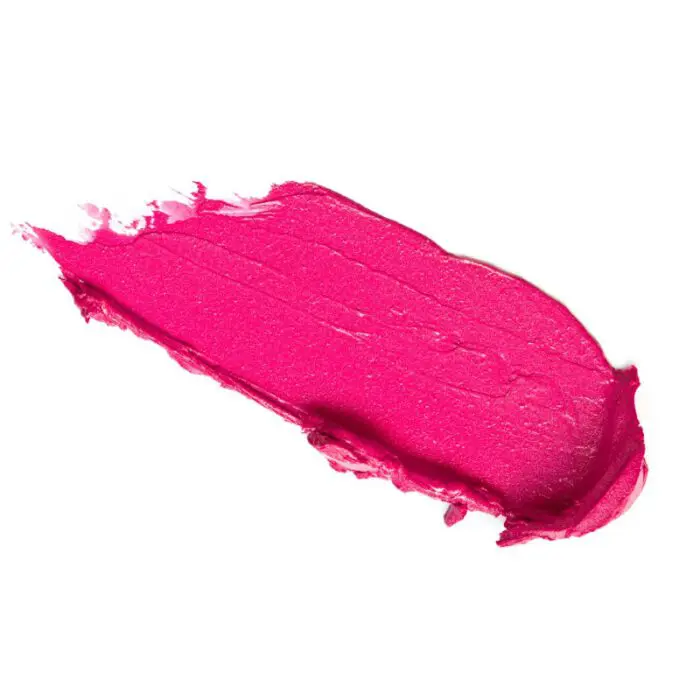Camaleon Basic Colour Stick Fluor Rosa 4g - Imagen 2