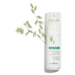 Klorane Champú Seco Avena 150ml