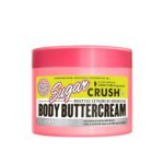 Soap&Glory Sugar Crush Body Butter 300ml