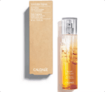 Caudalie Eau Soleil des Vignes 50ml