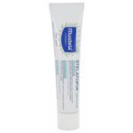 Mustela Stelatopia Intense Tubo 30ml