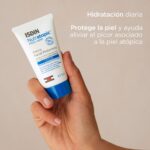 Isdin Nutratopic Pro-Amp Facial Piel Atópica 50ml