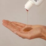 Isdin Champú Psorisdin Antidescamación 400ml