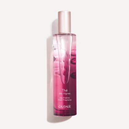 Caudalie Eau Thé des Vignes 50ml