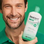 Bexident Fresh Breath Colutorio 500ml