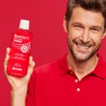 Bexident Anticaries Colutorio 500ml