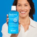 Bexident Blanqueante Colutorio 500ml