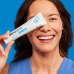 Bexident Blanqueante Pasta 125ml