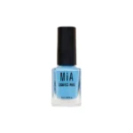 Mia Cosmetics Esmalte Aqua Blue
