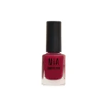 Mia Cosmetics Esmalte Carmine
