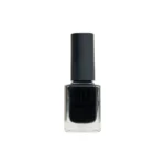 Mia Cosmetics Esmalte Coal