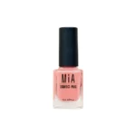 Mia Cosmetics Esmalte Coral Blush