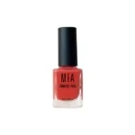Mia Cosmetics Esmalte Coral Reef