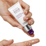 Neoretin K Contorno de ojos 15ml