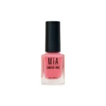 Mia Cosmetics Esmalte Dahlia Blossom