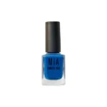 Mia Cosmetics Esmalte Electric Blue