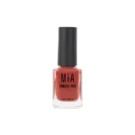 Mia Cosmetics Esmalte Ginger