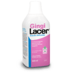 Lacer Gingilacer Colutorio 500ml