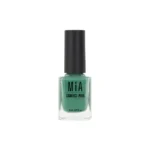 Mia Cosmetics Esmalte Jade