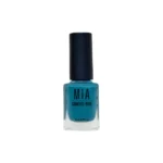 Mia Cosmetics Esmalte Lagoon