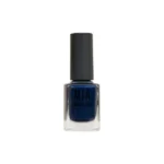 Mia Cosmetics Esmalte Midnight Sky