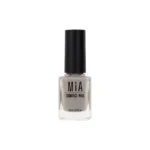 Mia Cosmetics Esmalte Moonstone