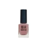 Mia Cosmetics Esmalte Nomad Suede