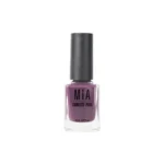 Mia Cosmetics Esmalte Raisin