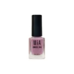 Mia Cosmetics Esmalte Rosewood
