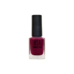 Mia Cosmetics Esmalte Subtle Orchid