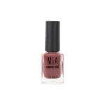 Mia Cosmetics Esmalte Terracotta