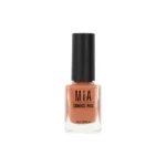 Mia Cosmetics Esmalte Toffe