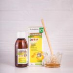 Arkopharma Arkoreal Apetit Jarabe para Niños 150ml