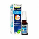 Arkopharma Arkosueño Flash Spray Sublingual