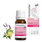 Pranarom PranaBB Solución Defensas Naturales 10ml