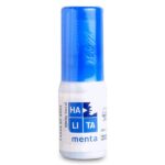 Halita Spray 15ml