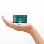 Cantabria Labs Endocare Tensage Crema 50ml
