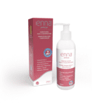 Enna Period Gel 200ml